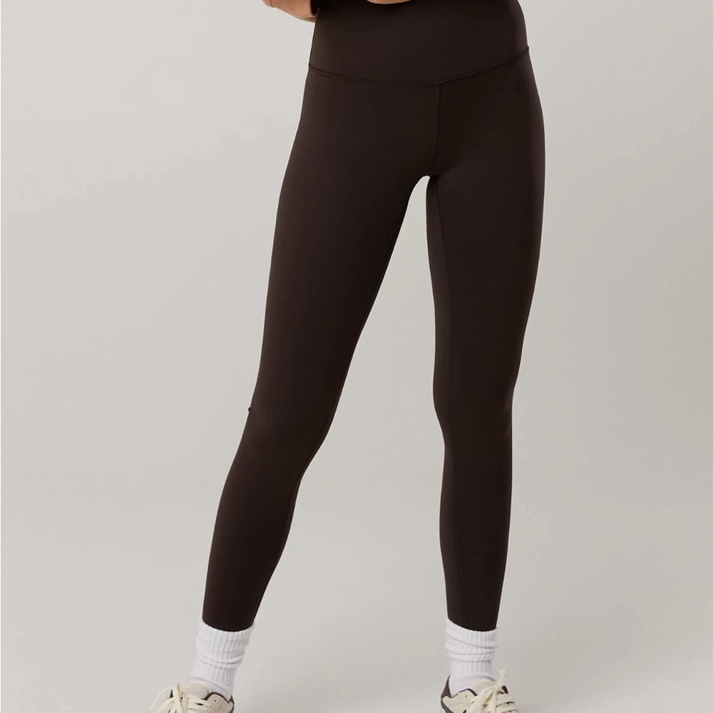 Aerie offline NWT Medium long leggings